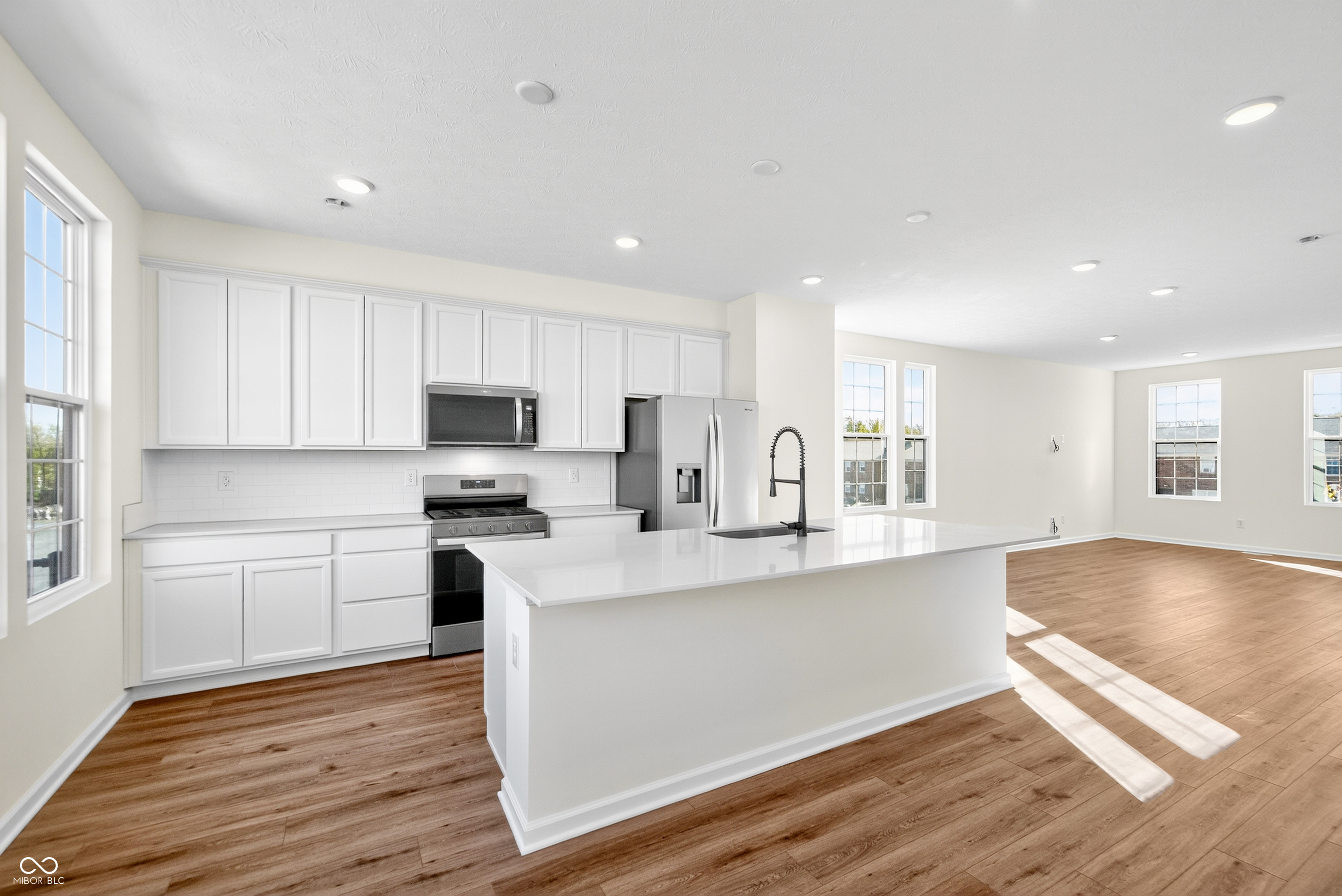 16736 Brinkman Road Westfield, IN 46074 - Photo 2 of 34