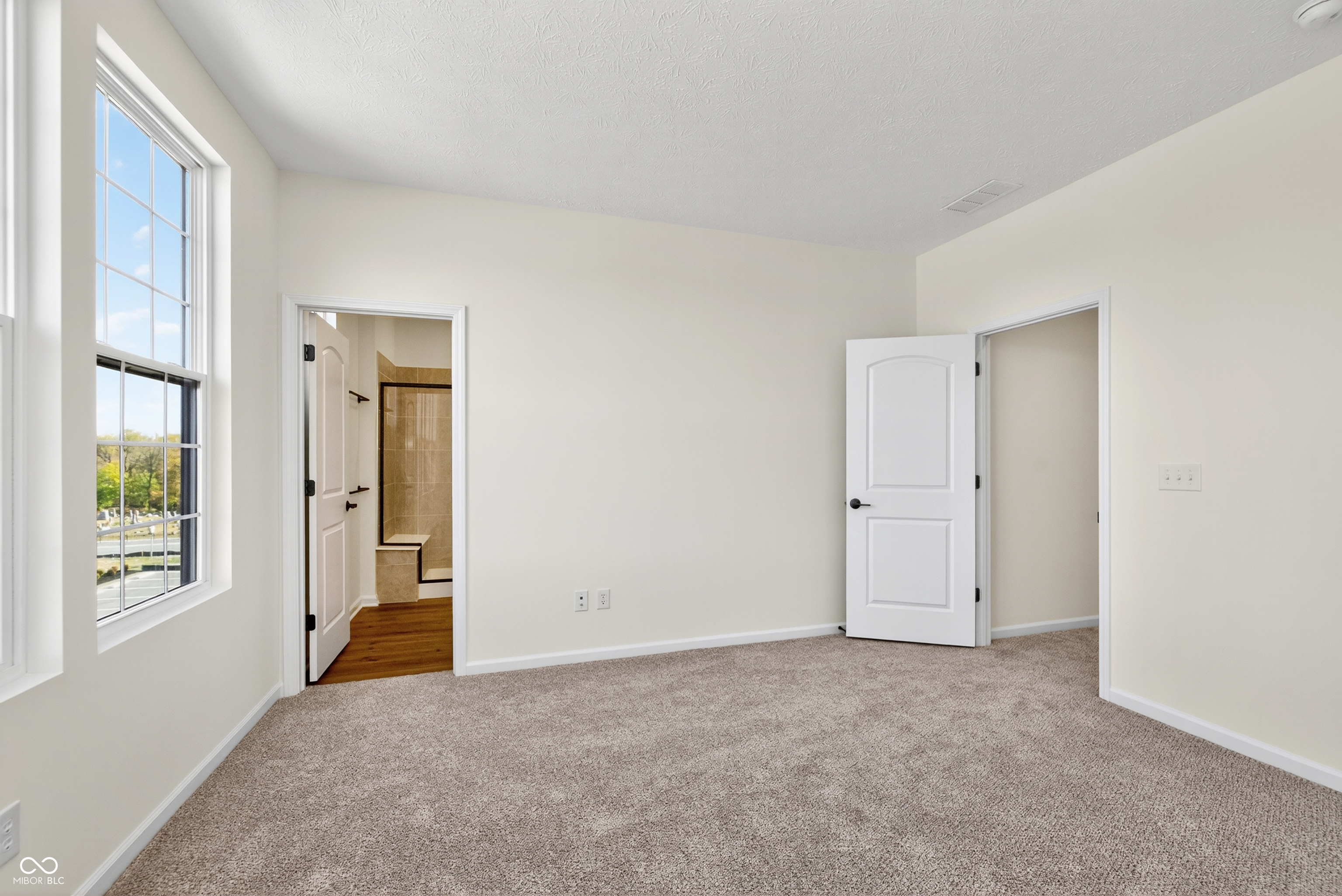 16736 Brinkman Road Westfield, IN 46074 - Photo 21 of 34