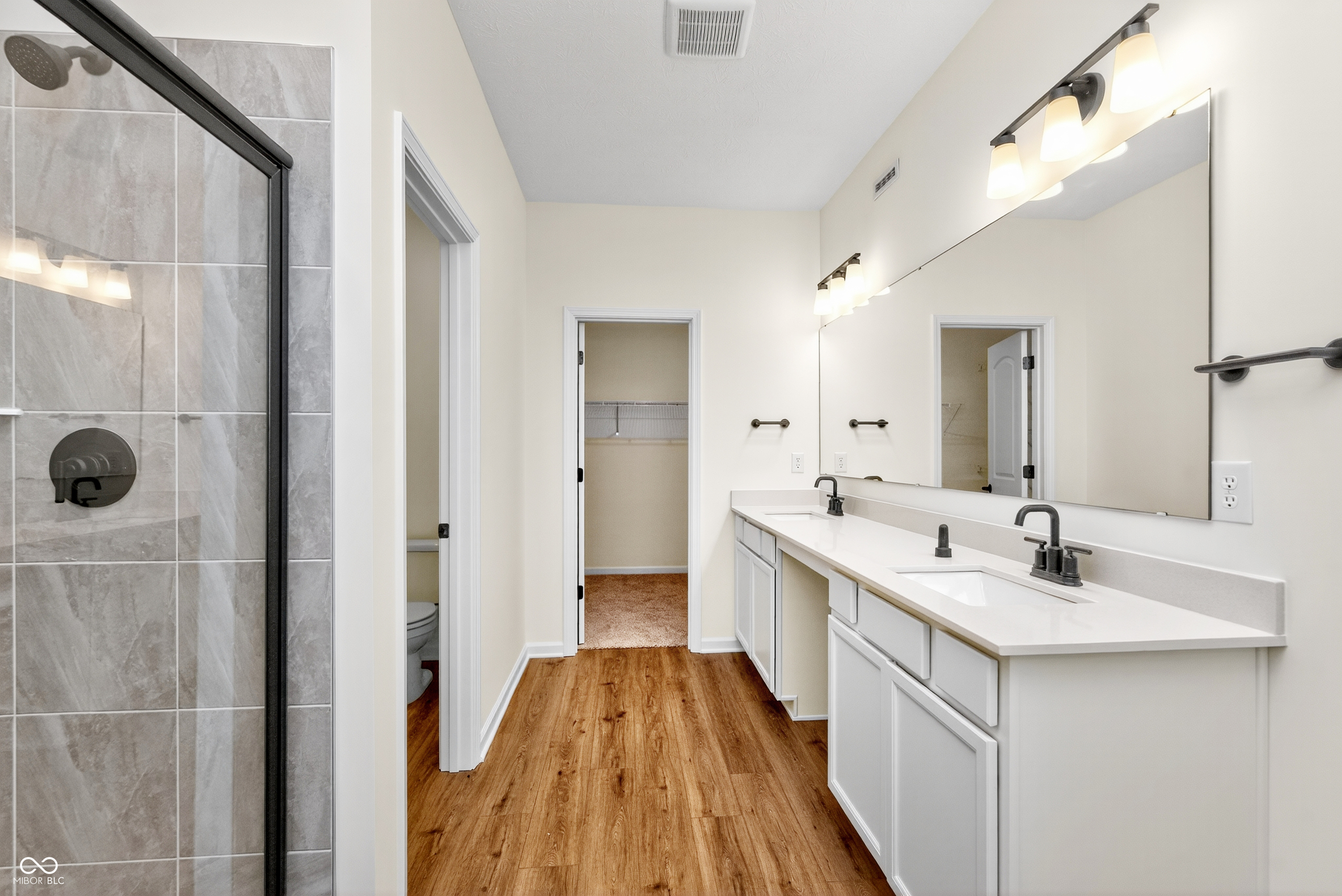 16736 Brinkman Road Westfield, IN 46074 - Photo 22 of 34