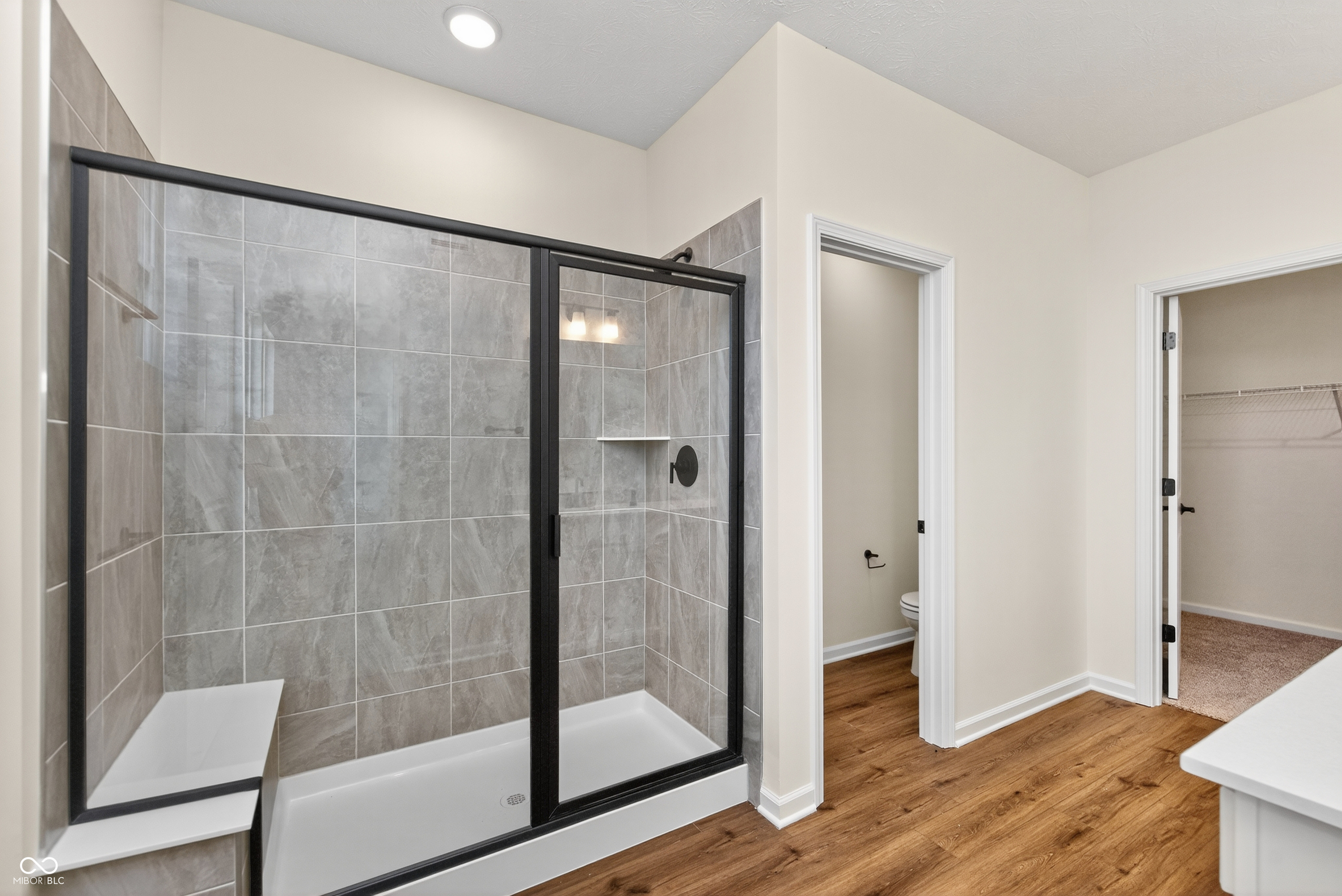 16736 Brinkman Road Westfield, IN 46074 - Photo 23 of 34