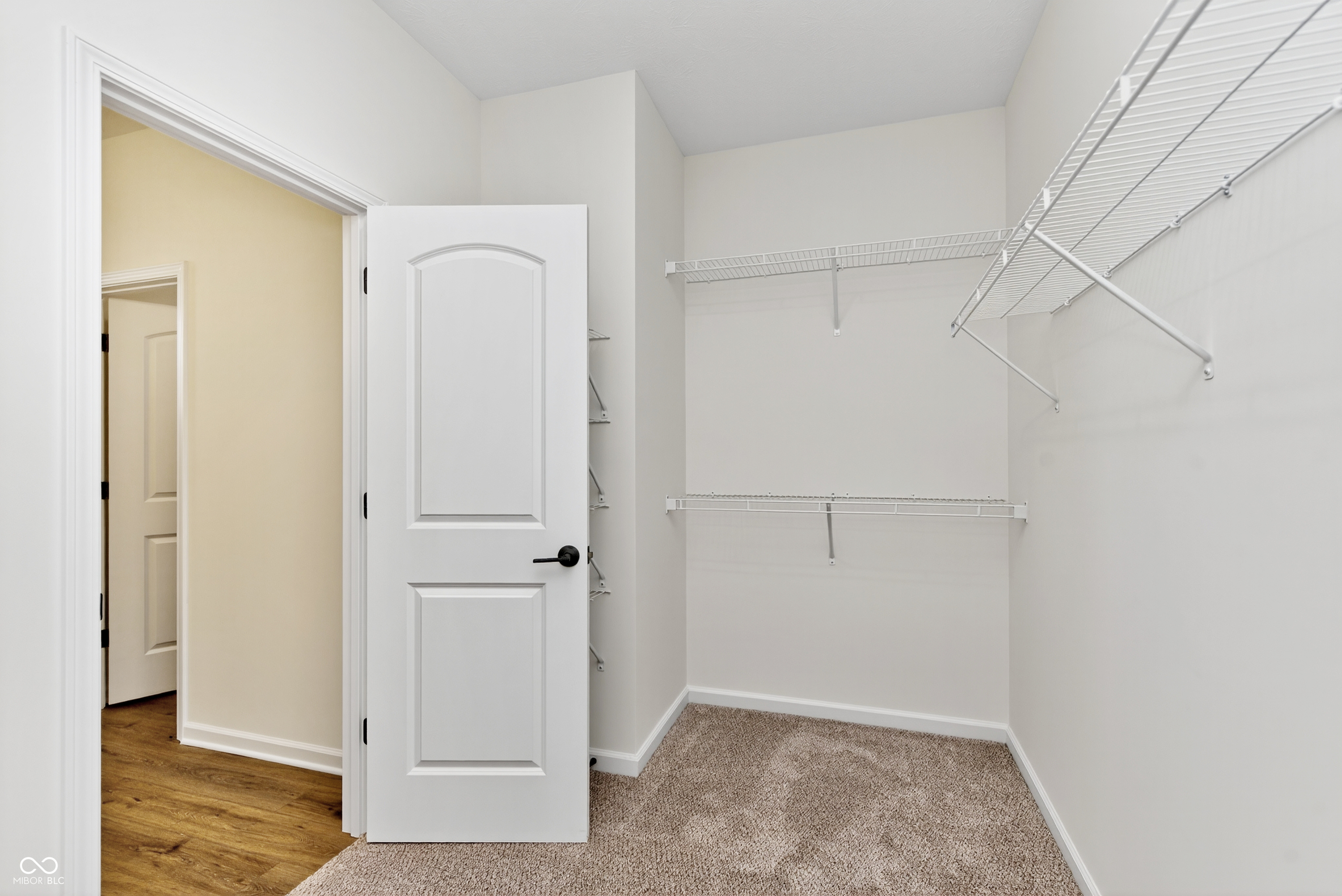 16736 Brinkman Road Westfield, IN 46074 - Photo 24 of 34