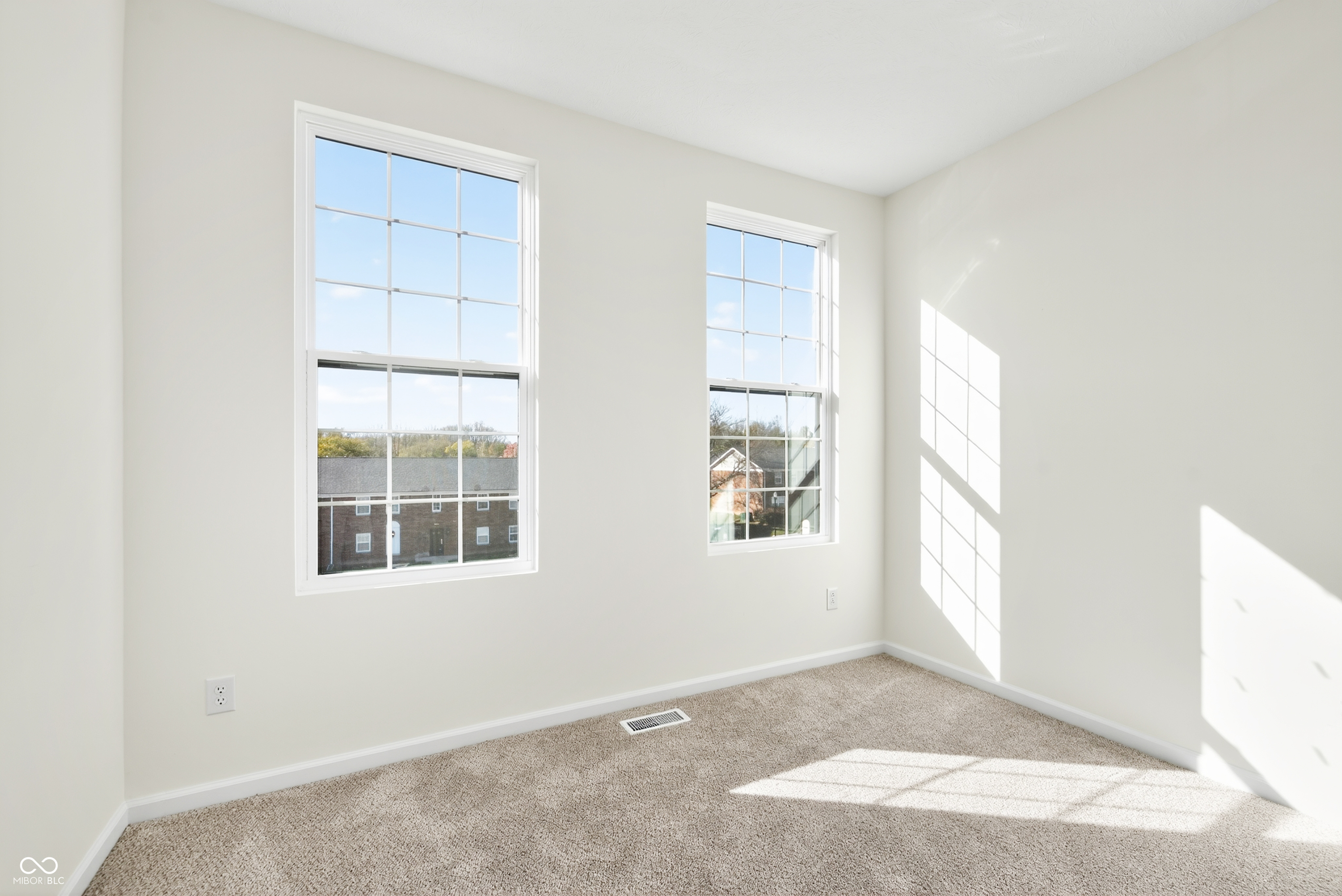 16736 Brinkman Road Westfield, IN 46074 - Photo 27 of 34