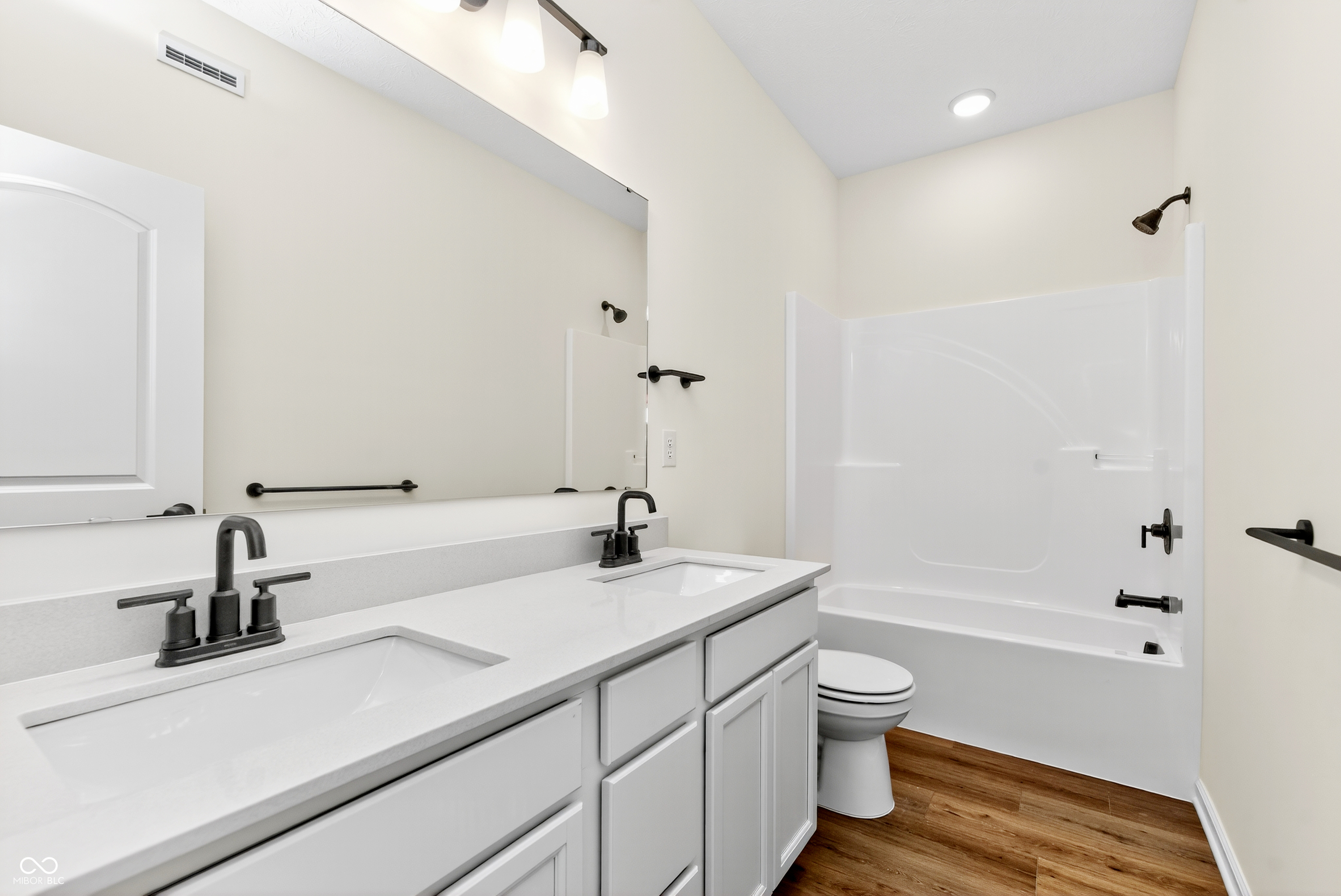 16736 Brinkman Road Westfield, IN 46074 - Photo 29 of 34