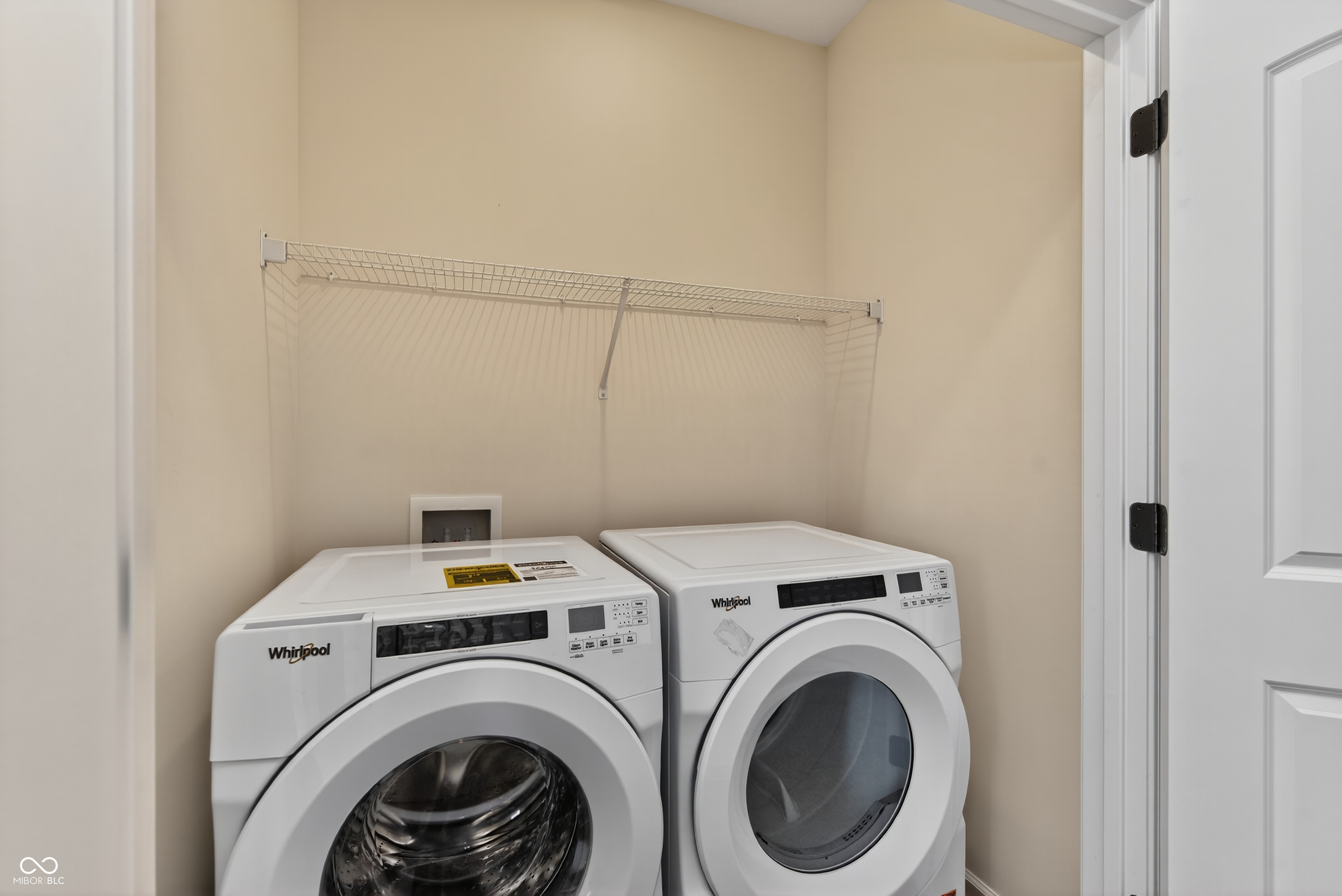 16736 Brinkman Road Westfield, IN 46074 - Photo 30 of 34