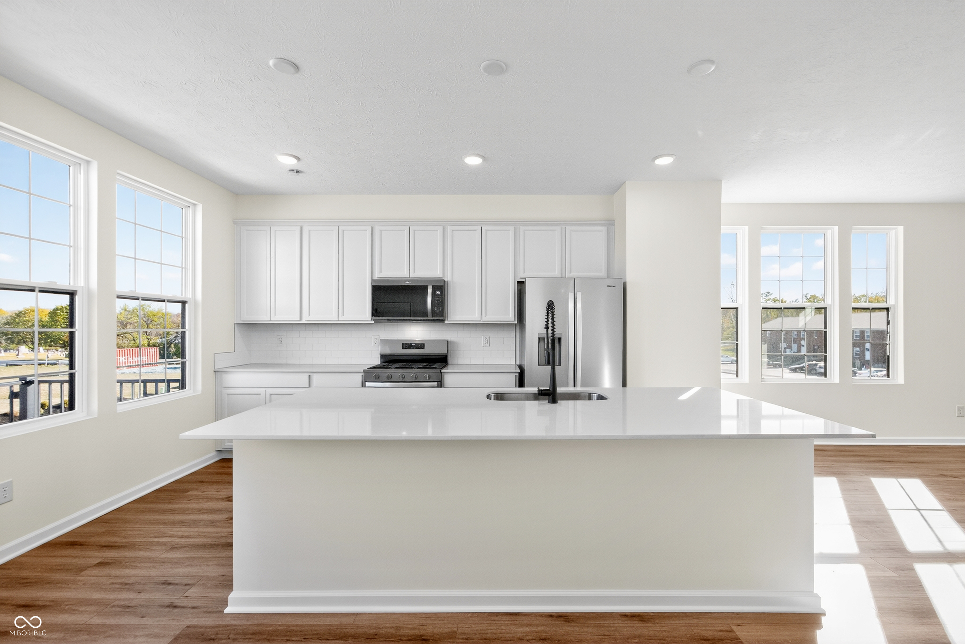 16736 Brinkman Road Westfield, IN 46074 - Photo 4 of 34