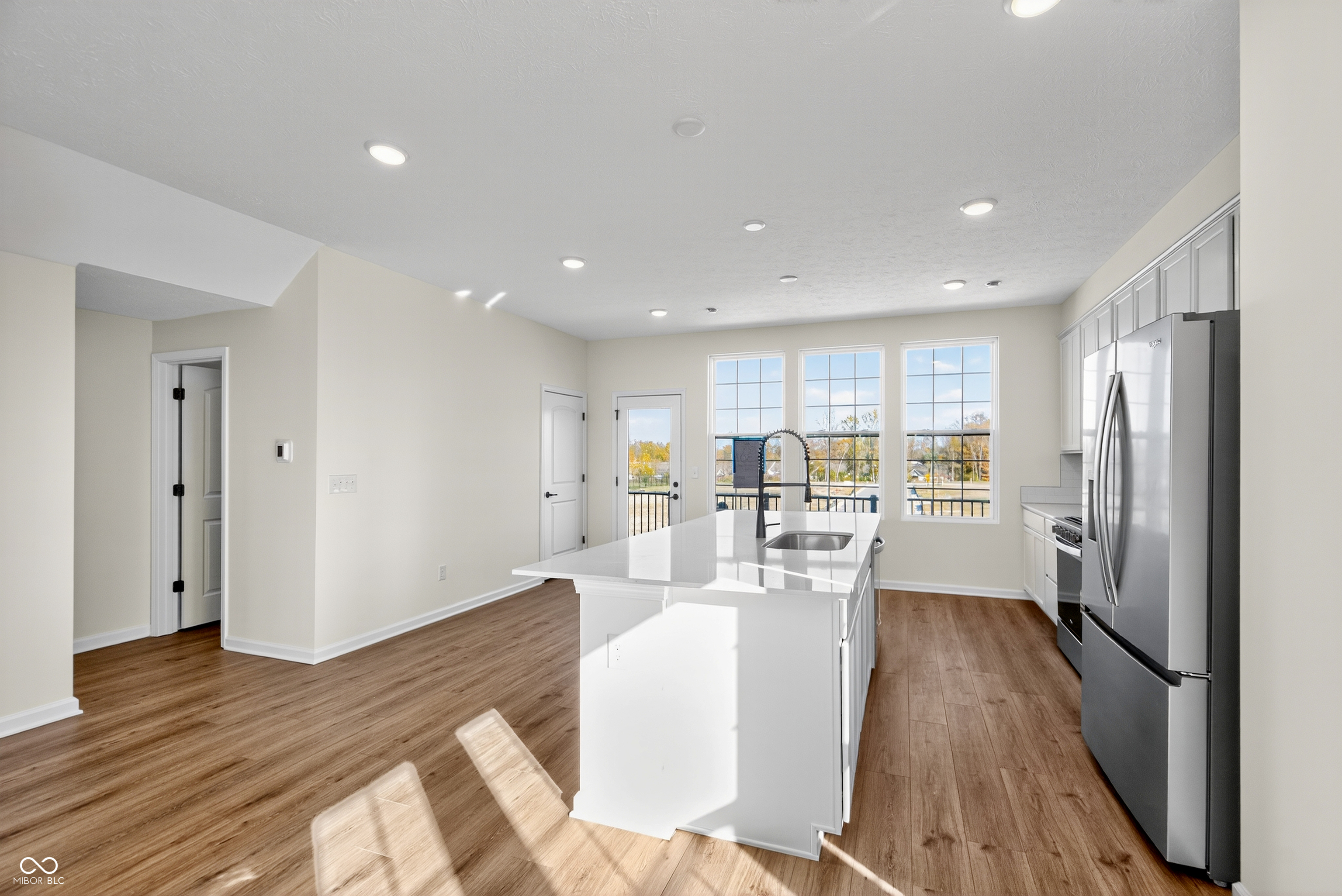 16736 Brinkman Road Westfield, IN 46074 - Photo 7 of 34