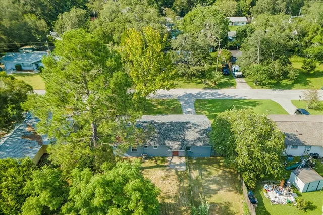 $1,750 | 21366 Anderson Road, Brooksville, FL 34601