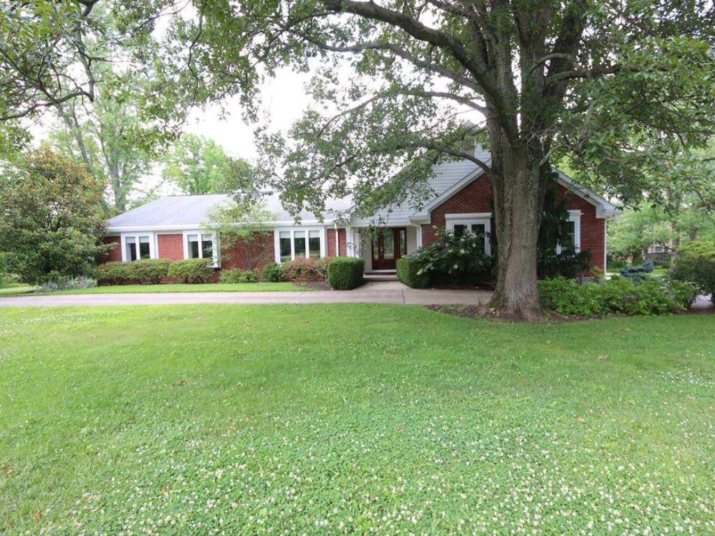 8210 Hopewell Road Montgomery, OH 45242 - Photo 1 of 1