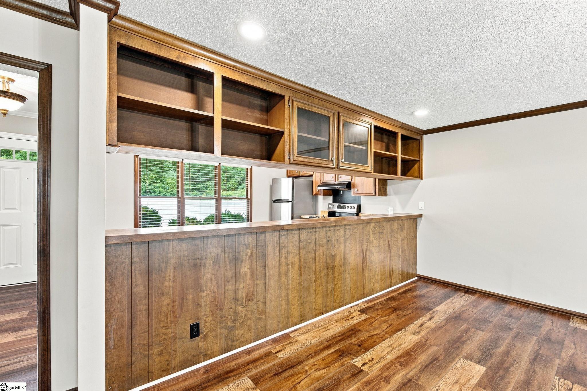 3210 Bethel Road, Unit 62 Simpsonville, SC 29681 - Photo 12 of 31 Gallery Image 12