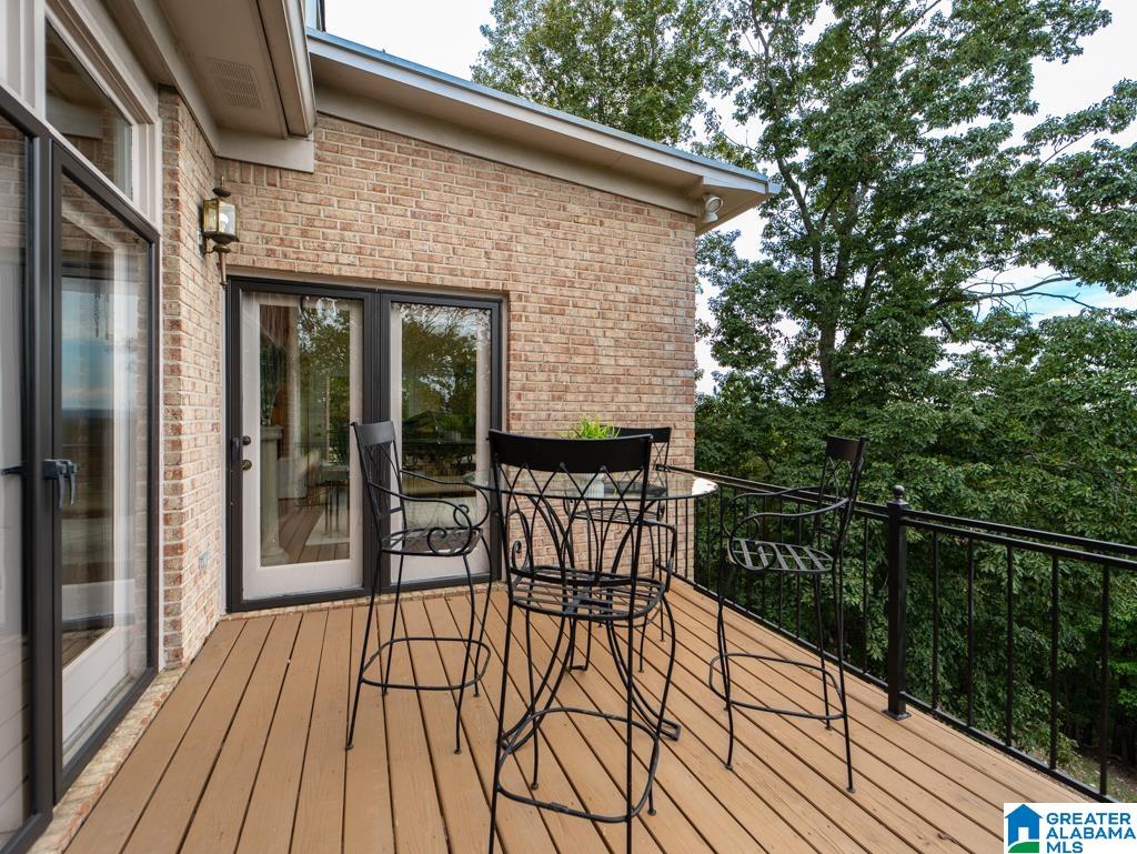 2073 Brook Highland Ridge Birmingham, AL 35242 - Photo 31 of 75