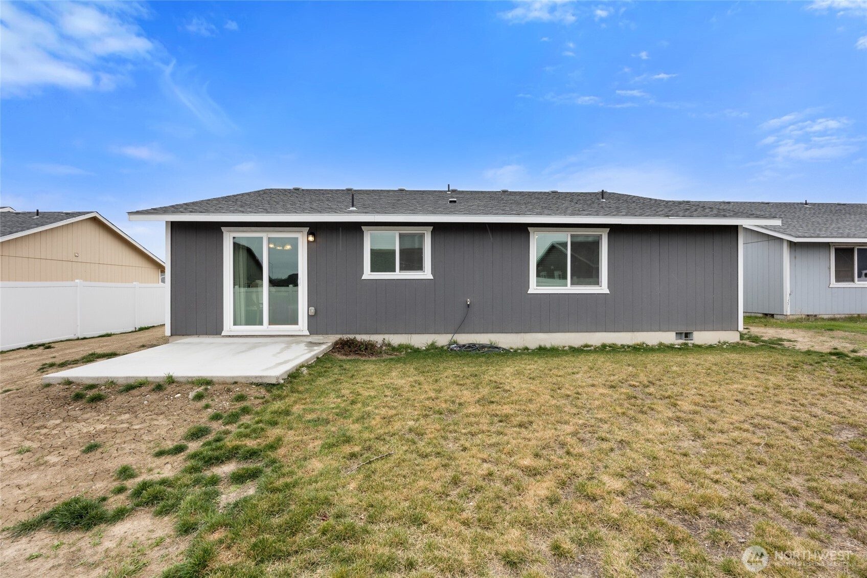 1314 Polo Ridge Moses Lake, WA 98837 - Photo 28 of 37 Gallery Image 28