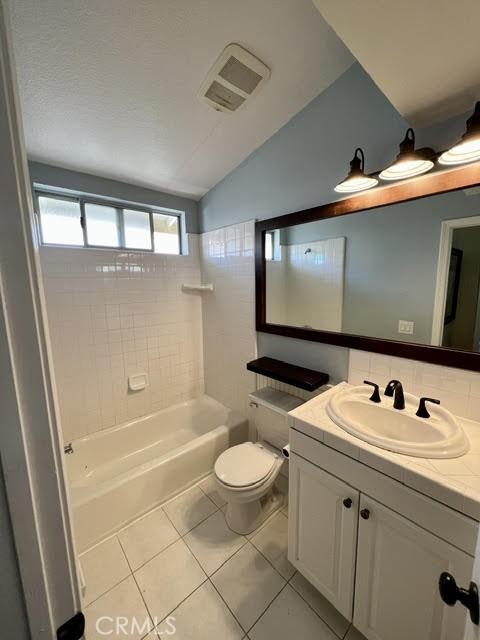 10671 Champagne Road Rancho Cucamonga, CA 91737 - Photo 18 of 21