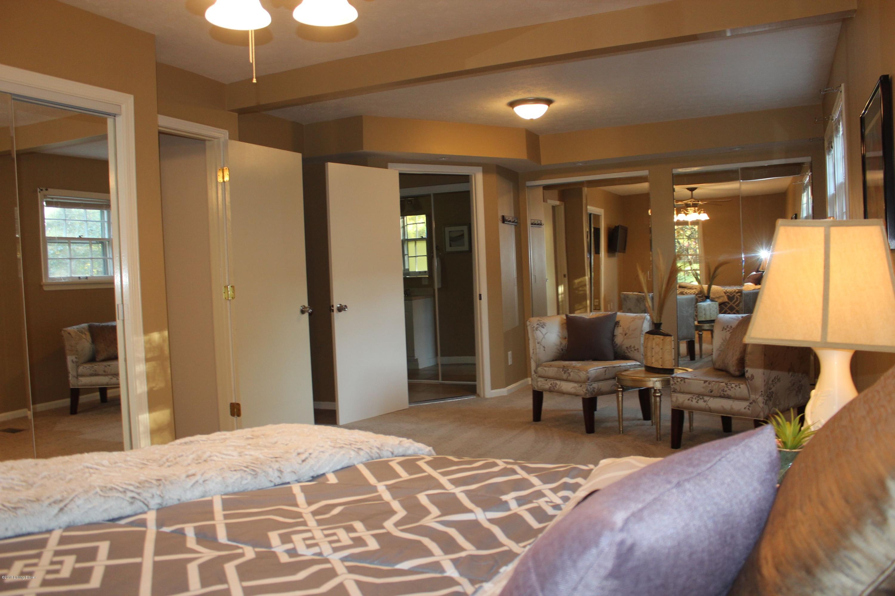 8904 Collingwood Road Louisville, KY 40299 - Photo 18 of 37 acolling3