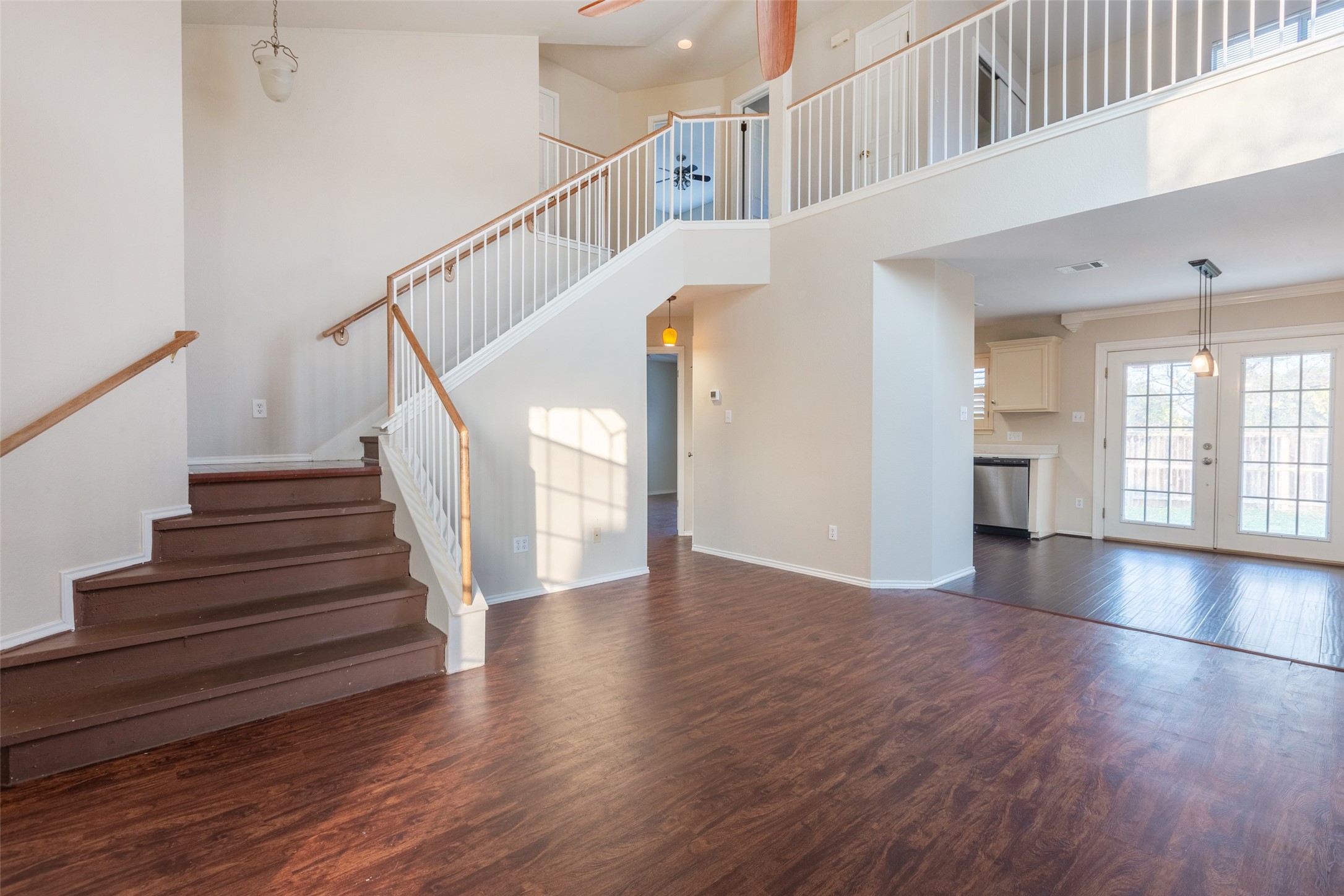 7700 Portland Trail Austin, TX 78729 - Photo 12 of 36