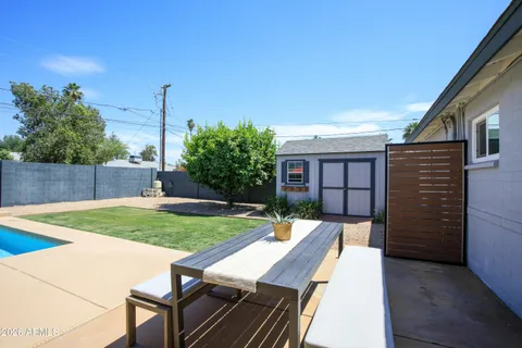 $694,999 | 5311 North 8th Avenue, Phoenix, AZ 85013