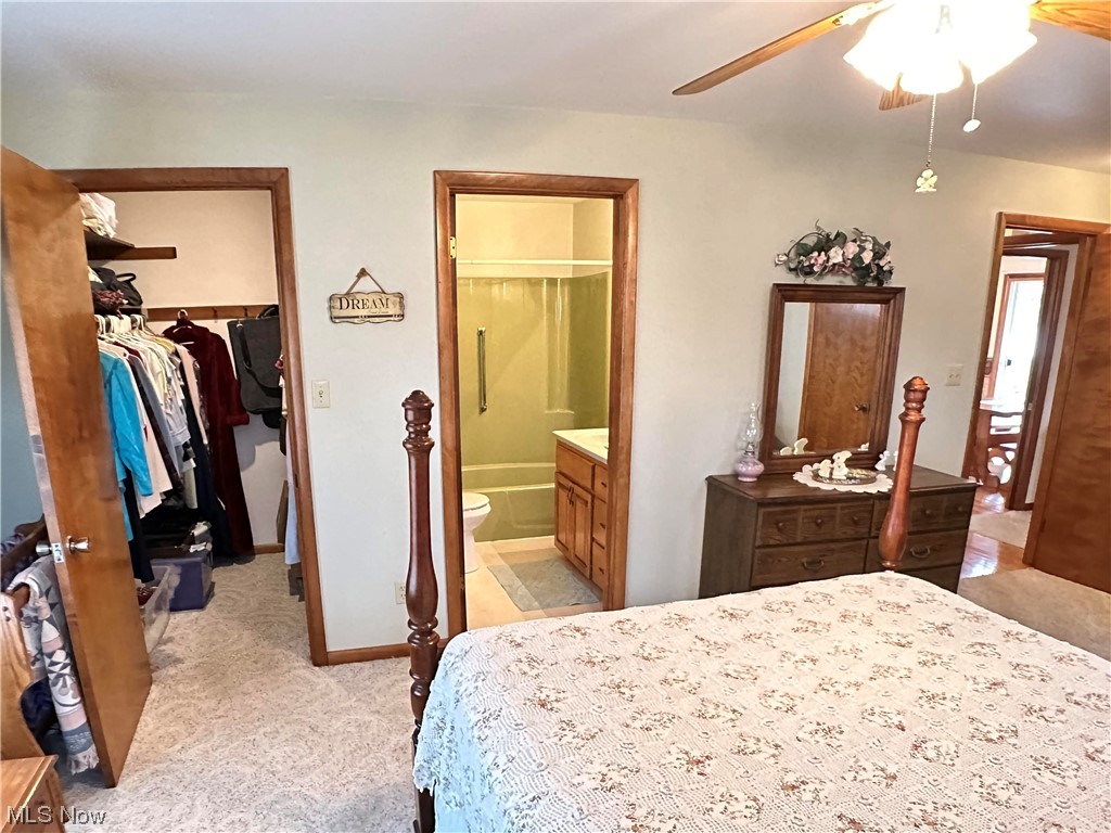 390 Valley Road Salem, OH 44460 - Photo 10 of 33