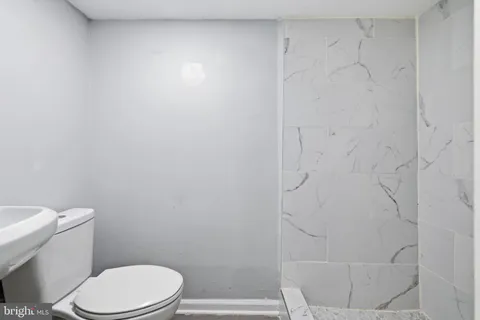 $440,000 | 4718 68th Avenue, Hyattsville, MD 20784