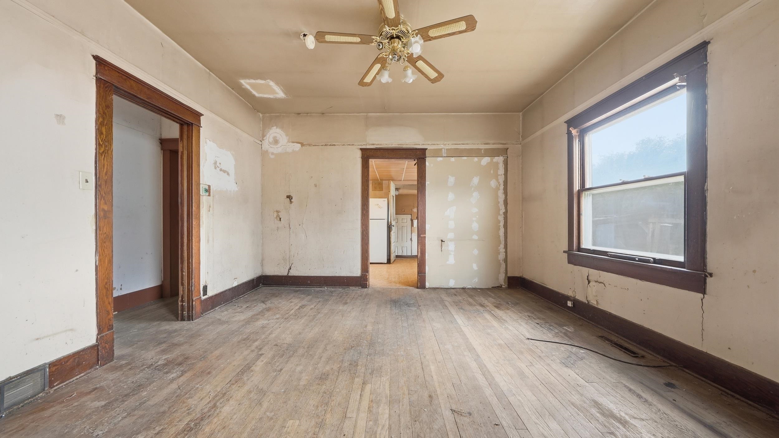 1027 O Road Mack, CO 81525 - Photo 22 of 28