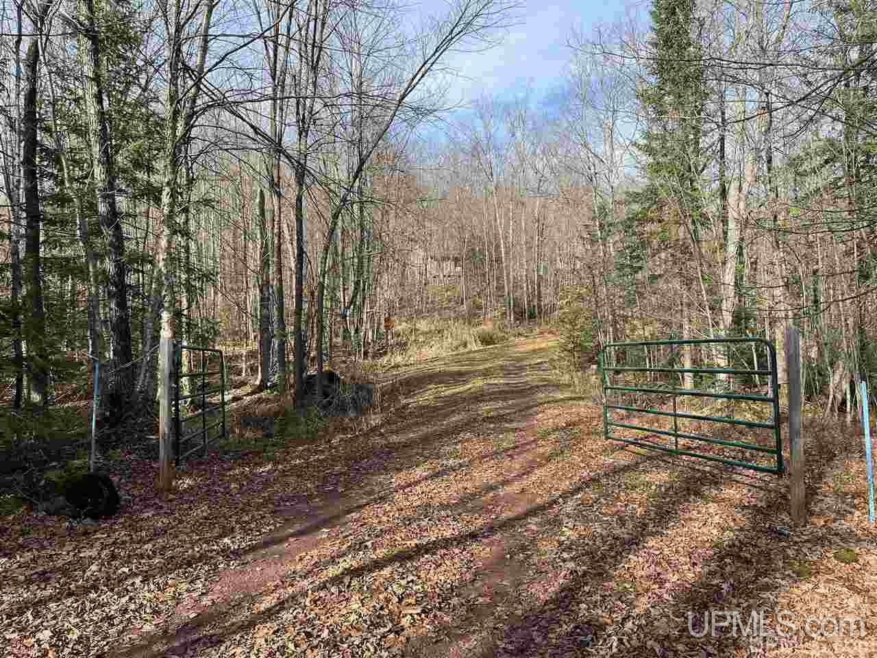6978 W Coffee Road Montreal, WI 54550 - Photo 25 of 48