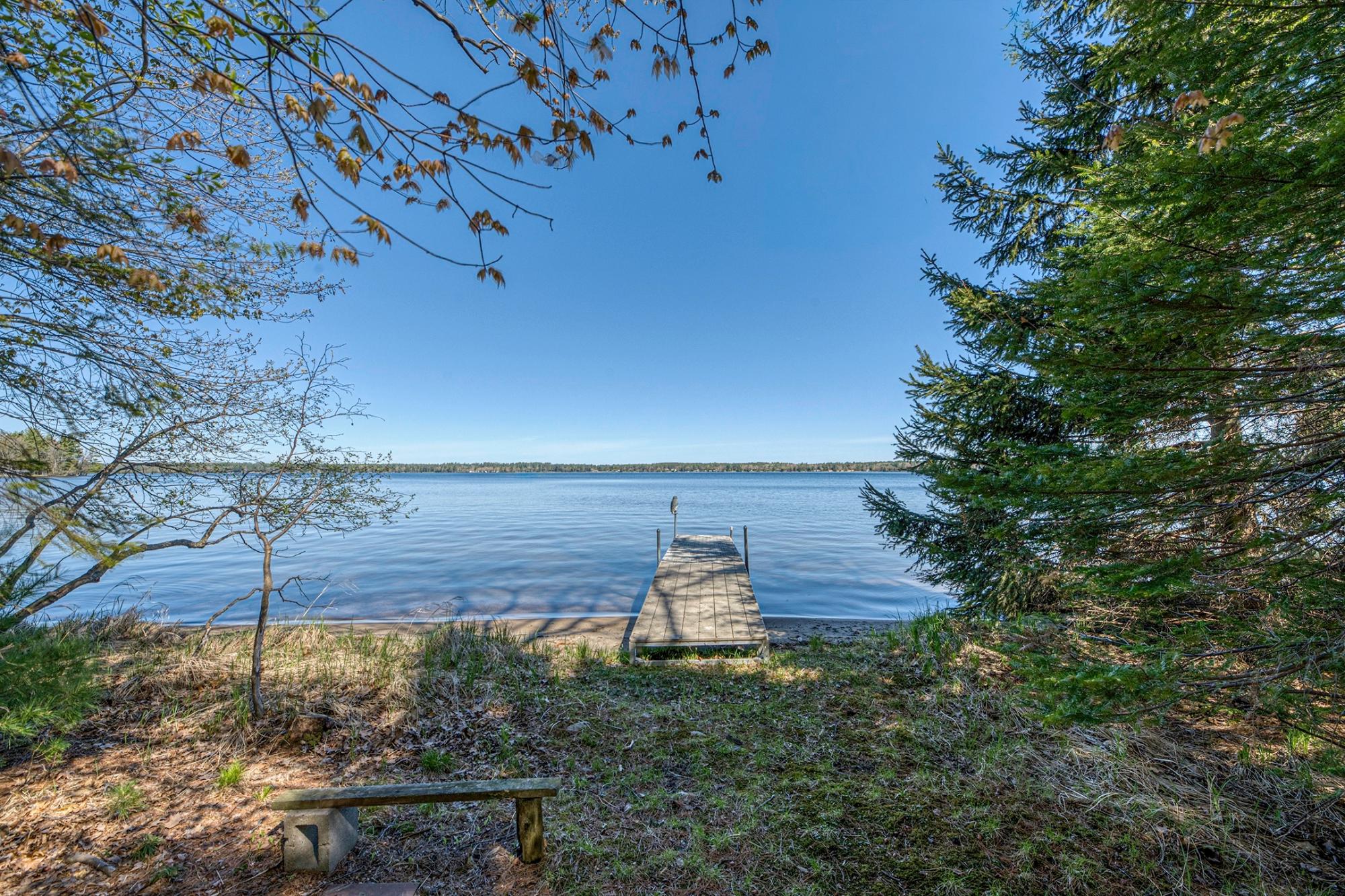 8467 Pine Crest Colony Road St. Germain, WI 54558 - Photo 48 of 60 Gallery Image 48