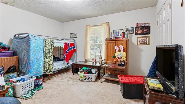 $270,000 | 3721 Libertys Run Drive, Sophia, NC 27350