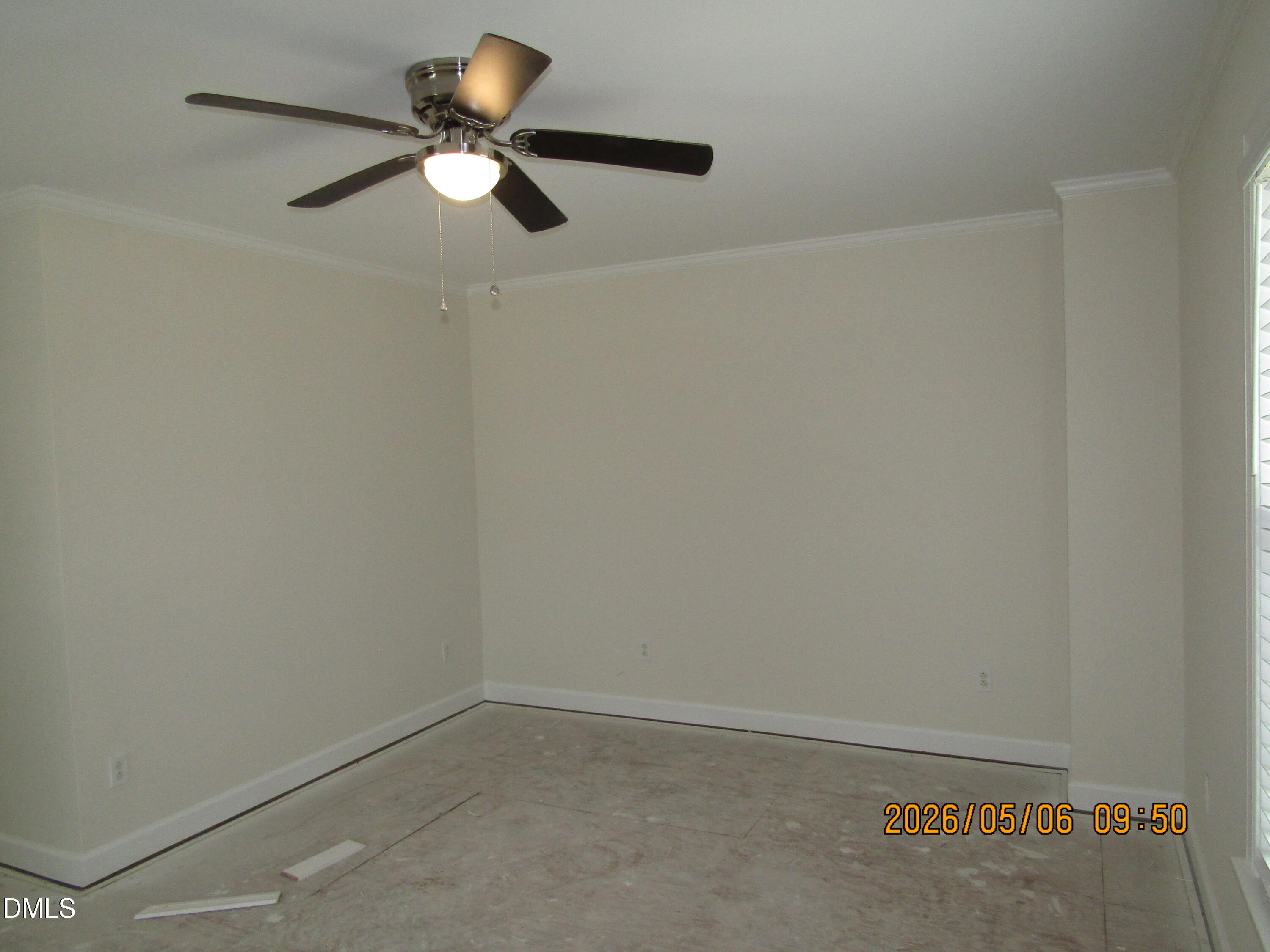 3600 Doyle Road Zebulon, NC 27597 - Photo 47 of 83 IMG_3321