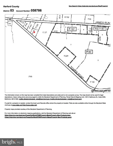 a view of a yard with swimming pool