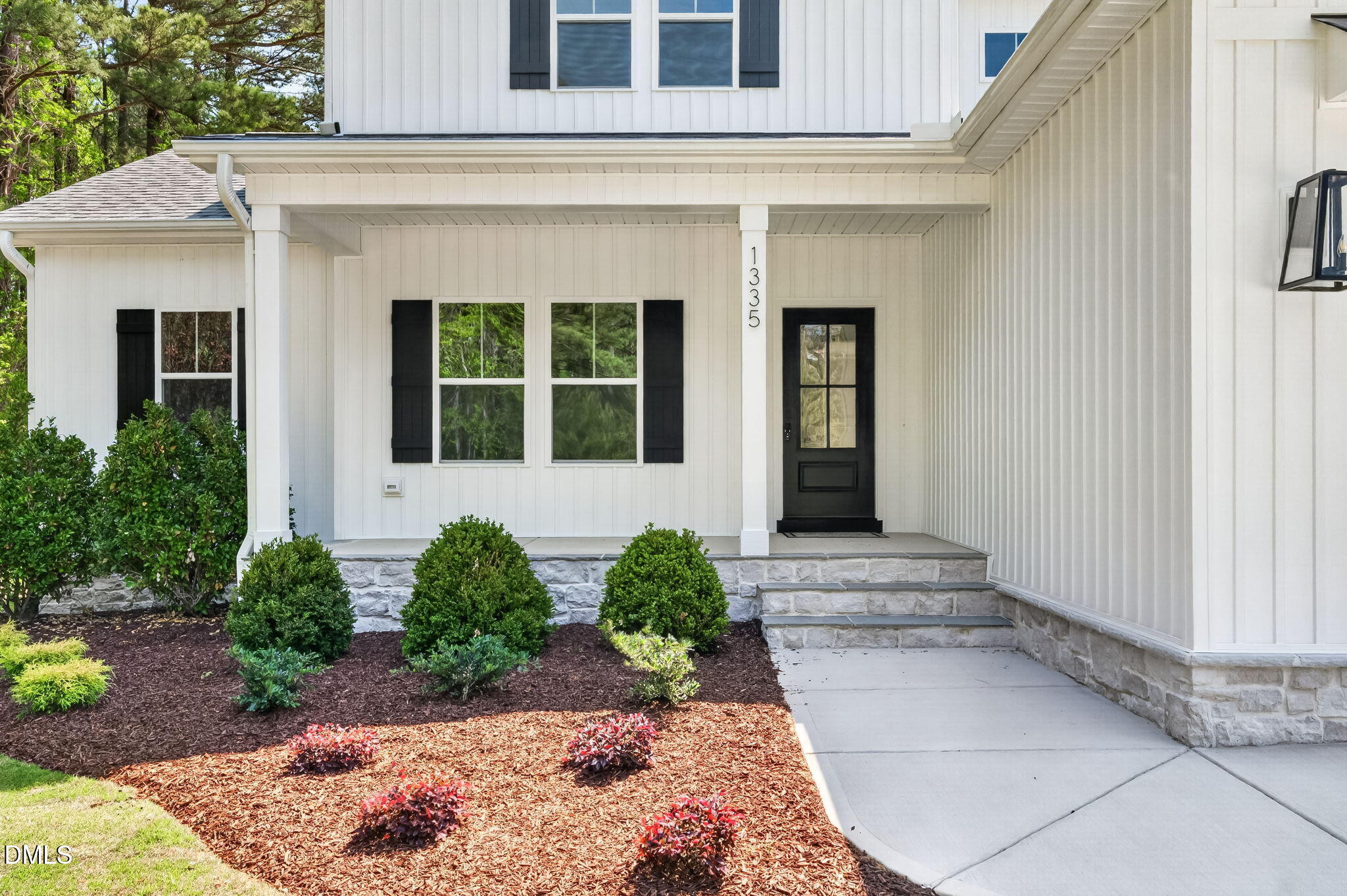 1335 Crocker Road, Unit (LOT 38) Smithfield, NC 27577 - Photo 6 of 69