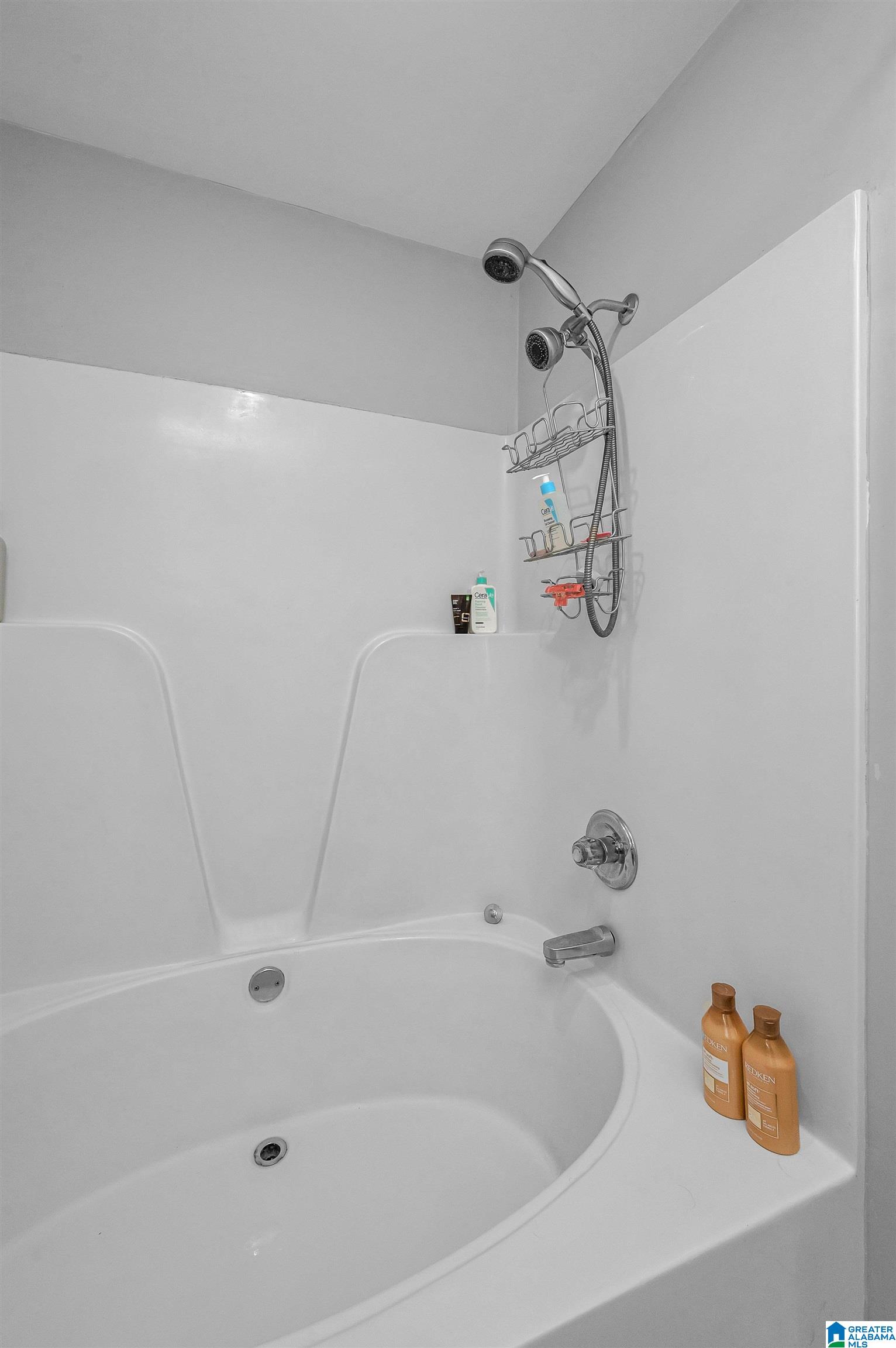 20928 Walnut Lane Vance, AL 35490 - Photo 19 of 27