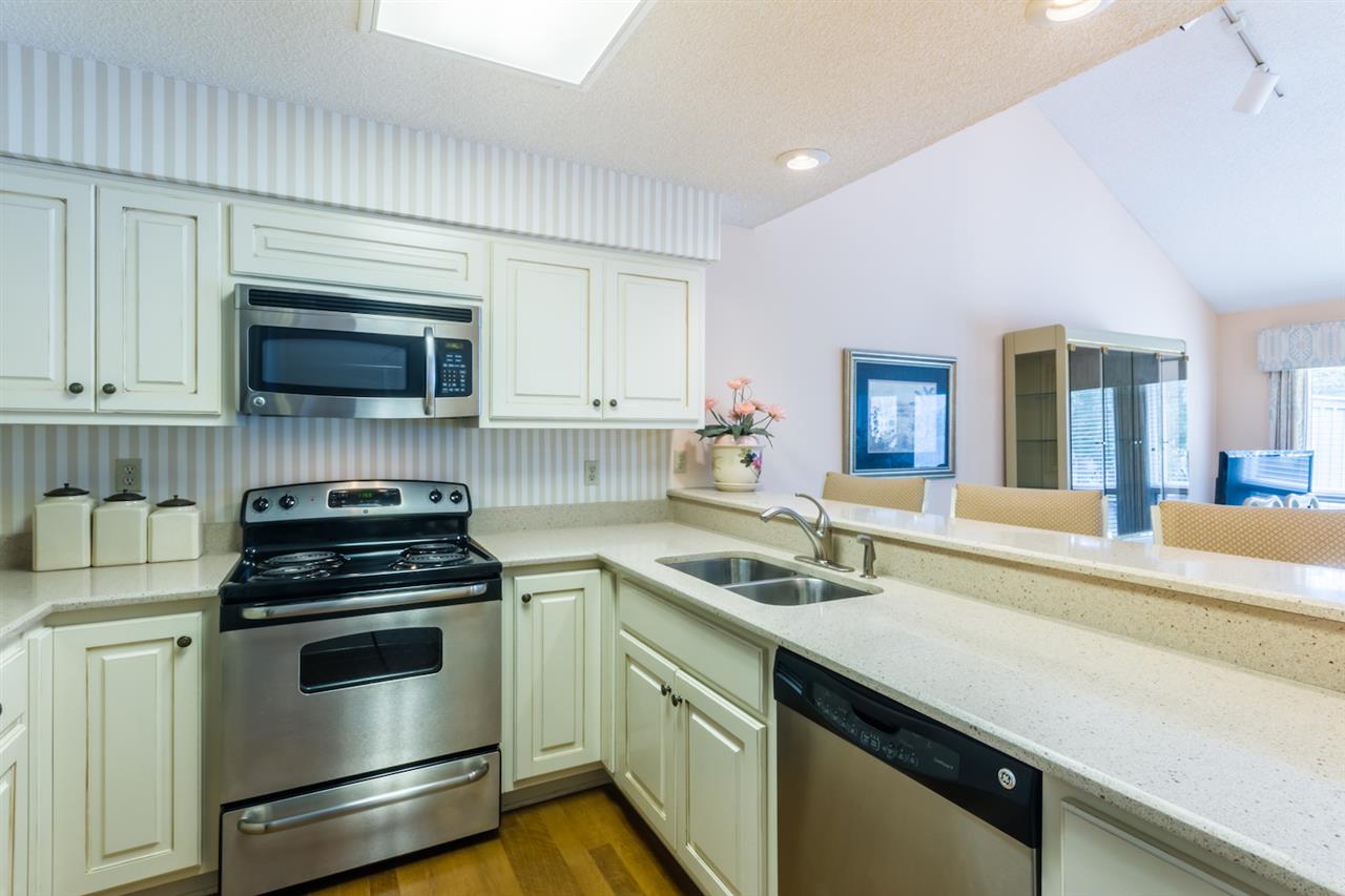 1701 Regency Road, Unit 110 Gulf Shores, AL 36542 - Photo 9 of 26