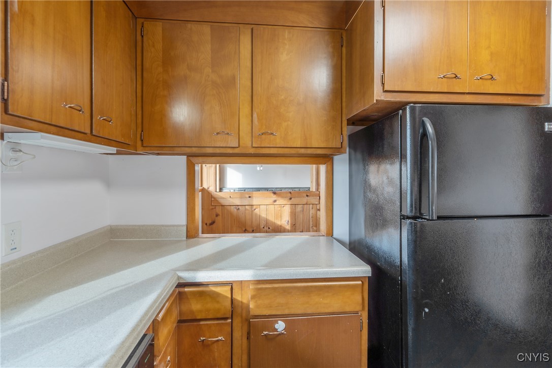 8510 Kinderhook Road Manlius, NY 13082 - Photo 11 of 37