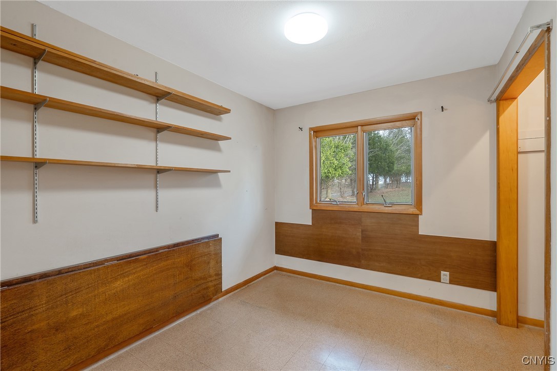 8510 Kinderhook Road Manlius, NY 13082 - Photo 12 of 37