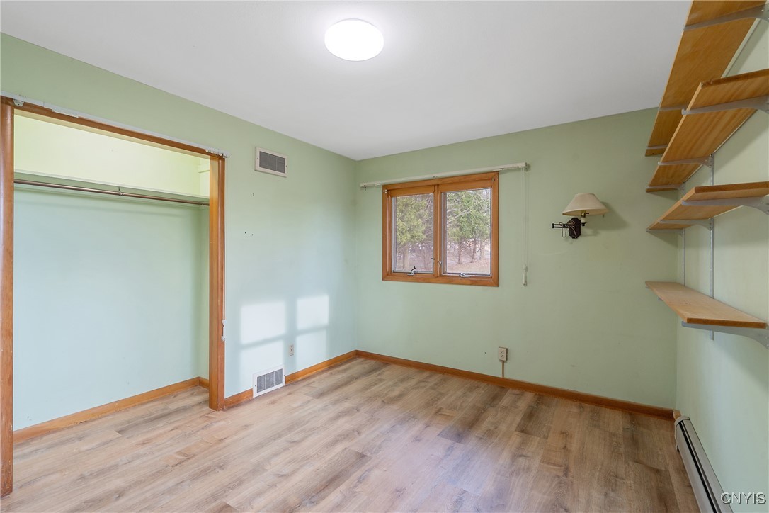 8510 Kinderhook Road Manlius, NY 13082 - Photo 13 of 37