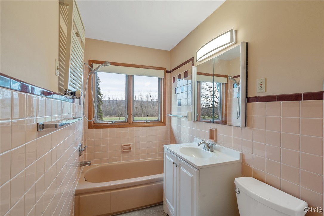 8510 Kinderhook Road Manlius, NY 13082 - Photo 17 of 37