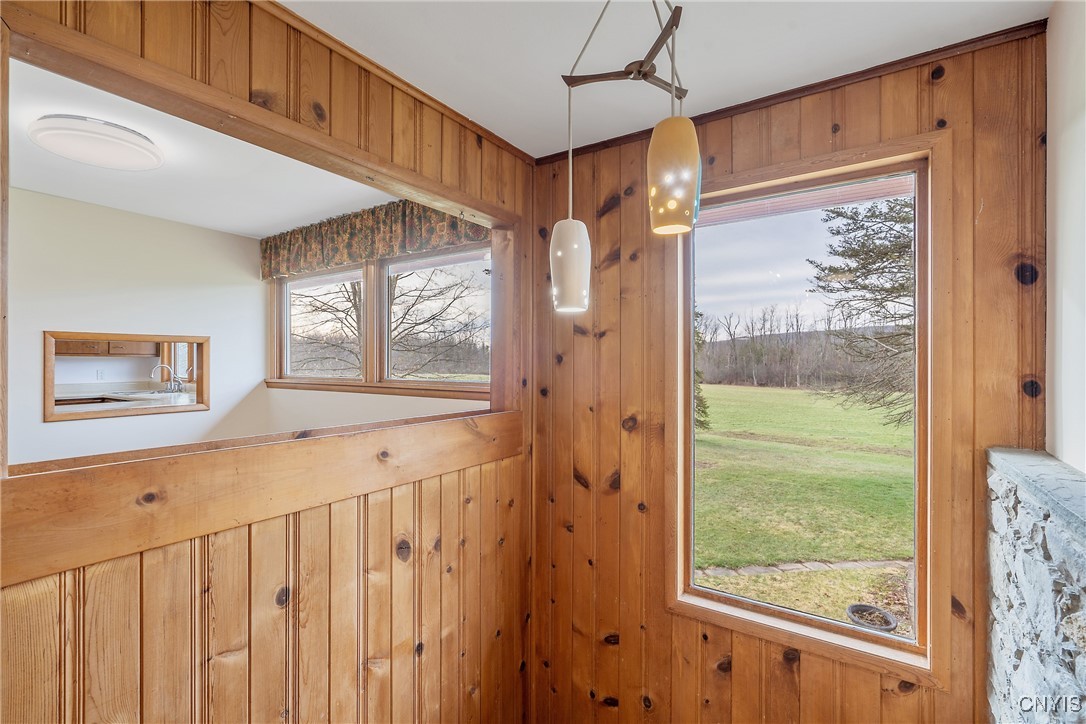 8510 Kinderhook Road Manlius, NY 13082 - Photo 18 of 37