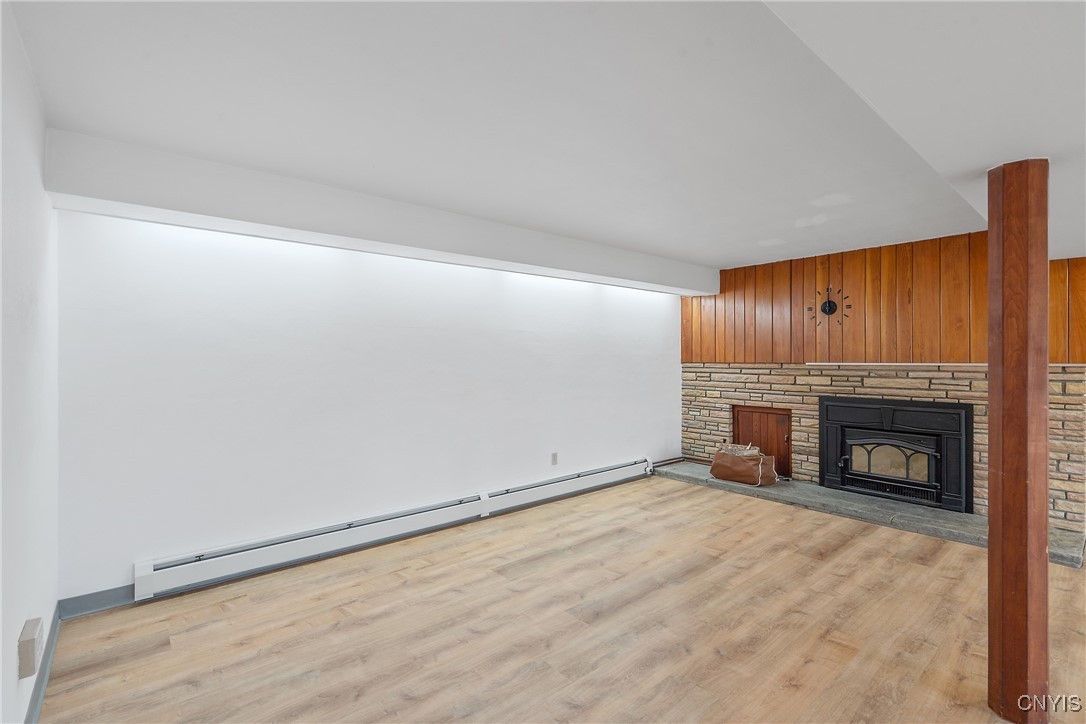 8510 Kinderhook Road Manlius, NY 13082 - Photo 19 of 37