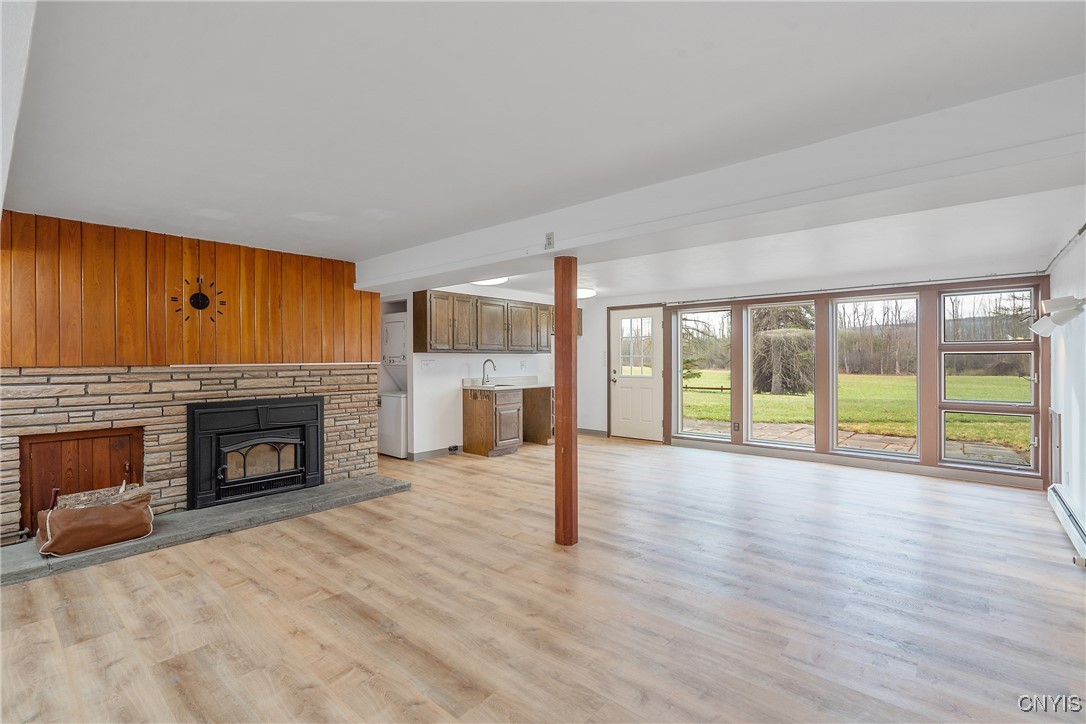 8510 Kinderhook Road Manlius, NY 13082 - Photo 20 of 37