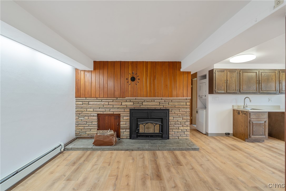 8510 Kinderhook Road Manlius, NY 13082 - Photo 21 of 37