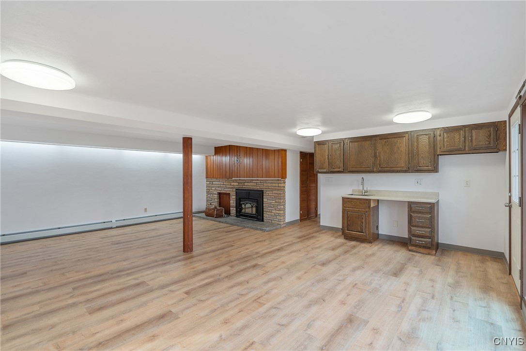 8510 Kinderhook Road Manlius, NY 13082 - Photo 23 of 37