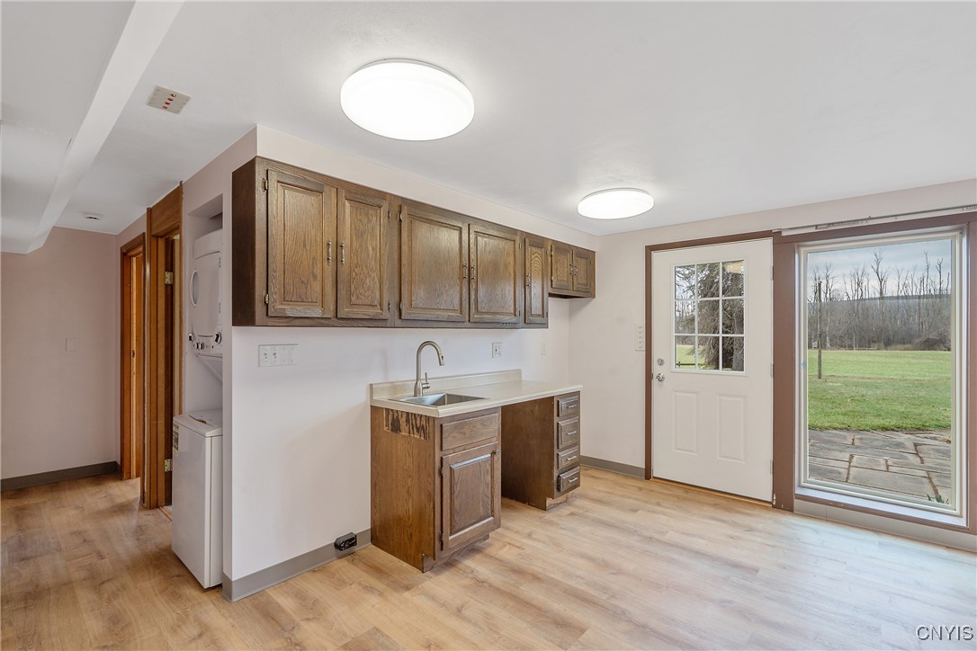 8510 Kinderhook Road Manlius, NY 13082 - Photo 24 of 37