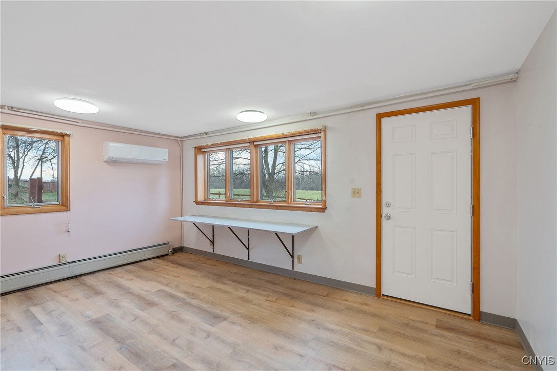 8510 Kinderhook Road Manlius, NY 13082 - Photo 25 of 37