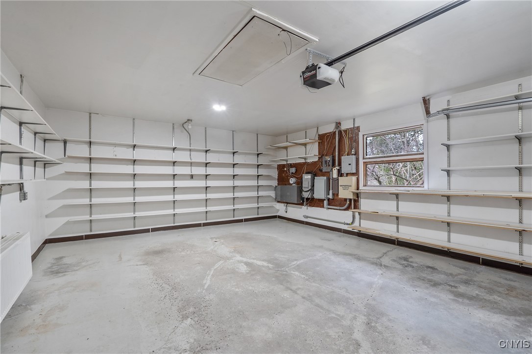 8510 Kinderhook Road Manlius, NY 13082 - Photo 26 of 37