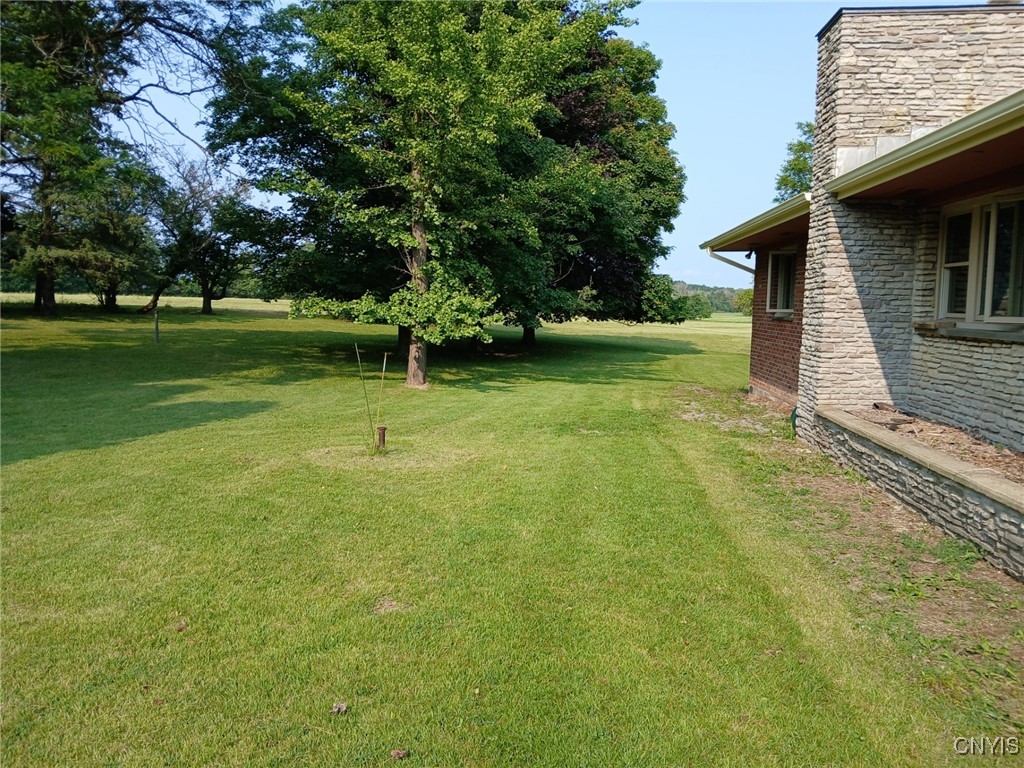 8510 Kinderhook Road Manlius, NY 13082 - Photo 27 of 37