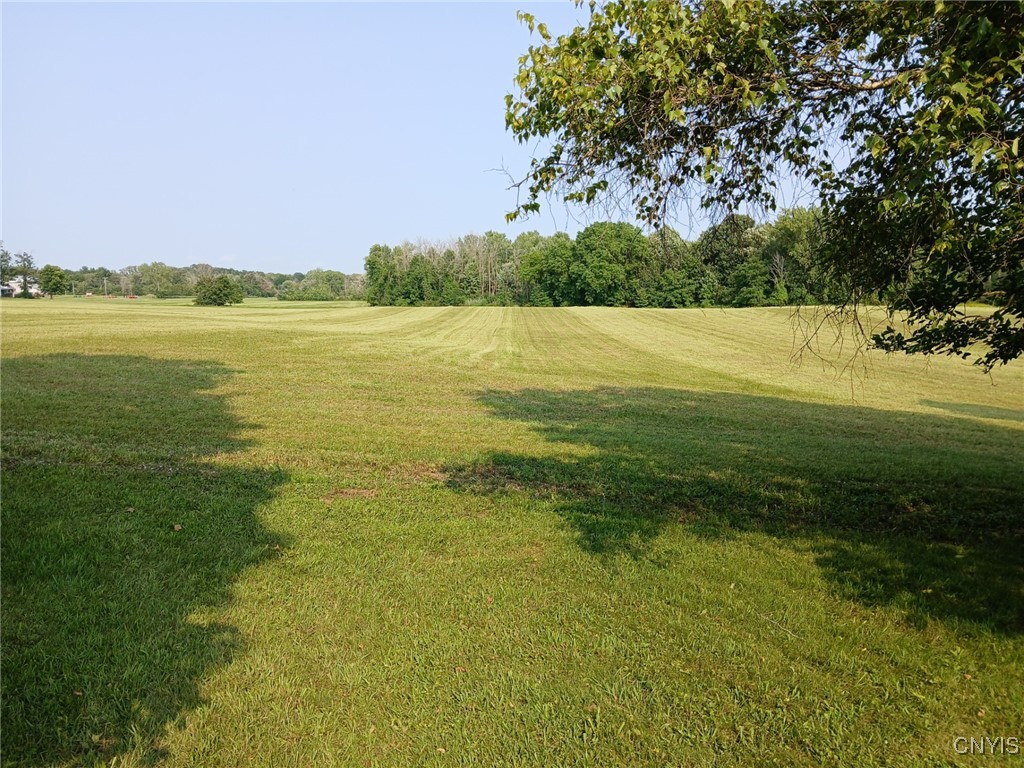 8510 Kinderhook Road Manlius, NY 13082 - Photo 29 of 37