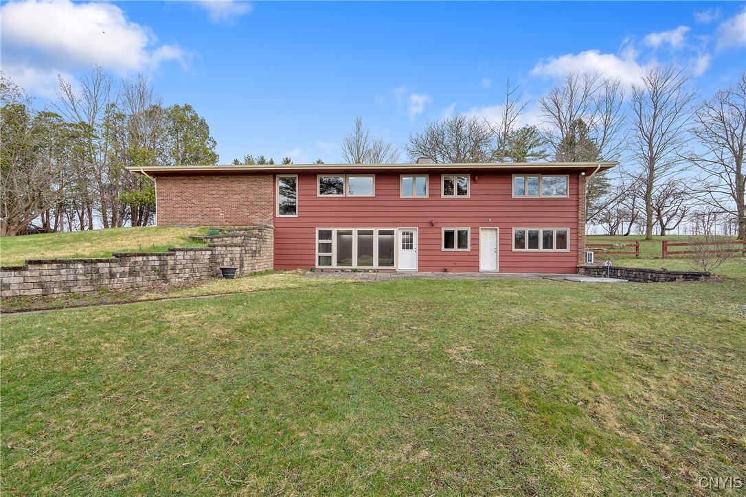 8510 Kinderhook Road Manlius, NY 13082 - Photo 30 of 37