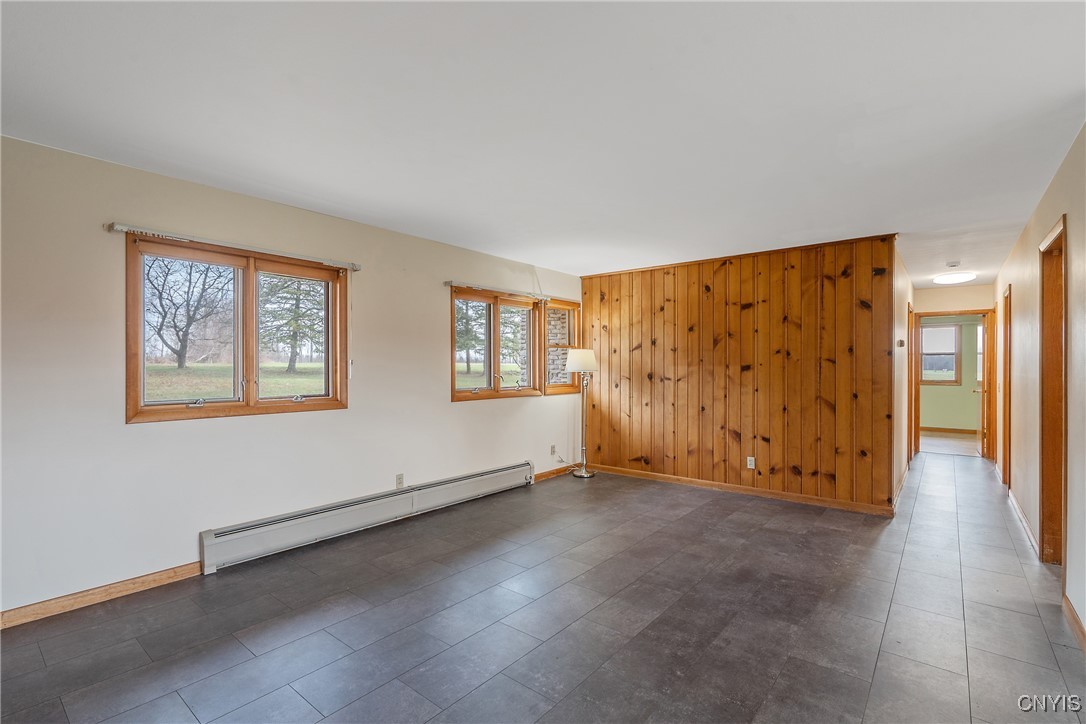 8510 Kinderhook Road Manlius, NY 13082 - Photo 3 of 37