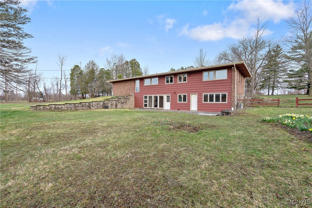 8510 Kinderhook Road Manlius, NY 13082 - Photo 31 of 37