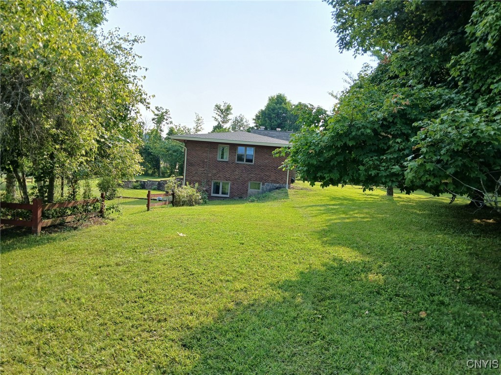 8510 Kinderhook Road Manlius, NY 13082 - Photo 33 of 37