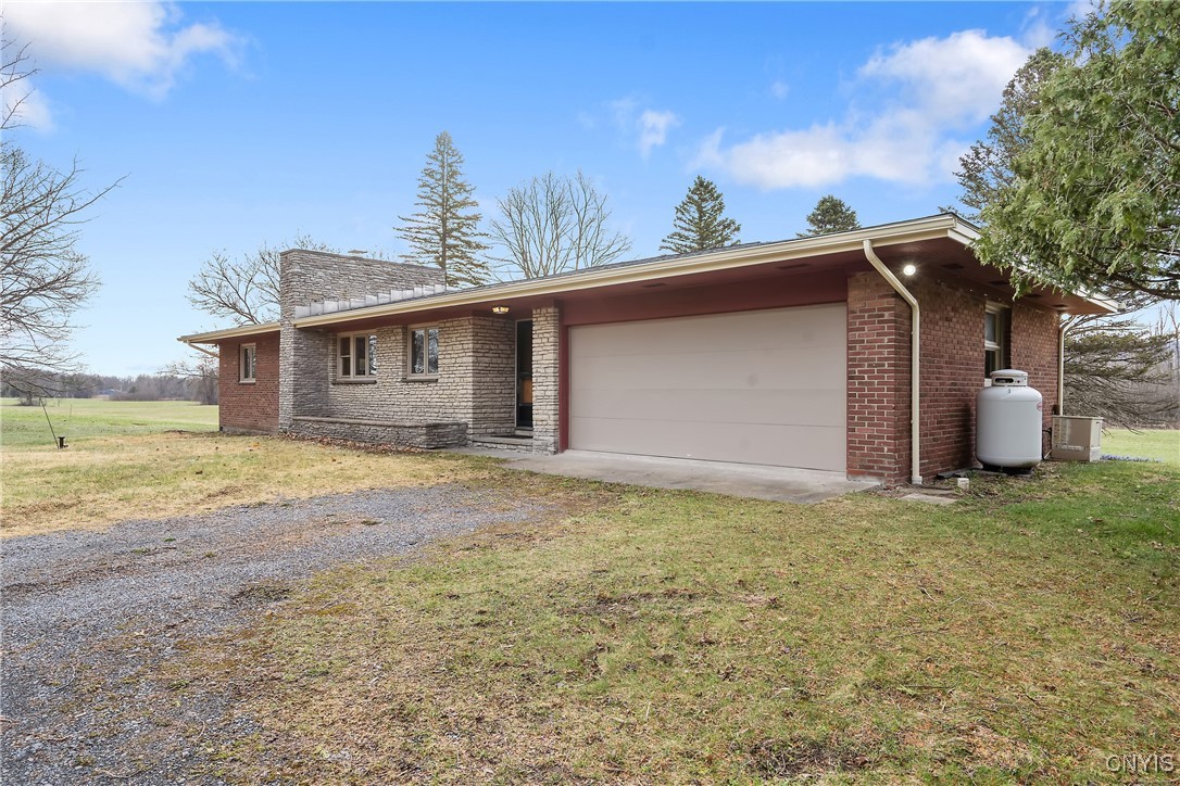 8510 Kinderhook Road Manlius, NY 13082 - Photo 34 of 37