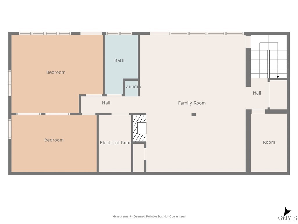 8510 Kinderhook Road Manlius, NY 13082 - Photo 36 of 37